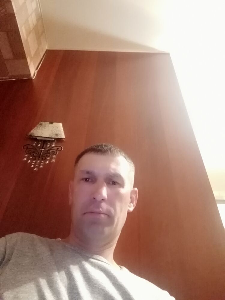  24549717  , 48 ,    