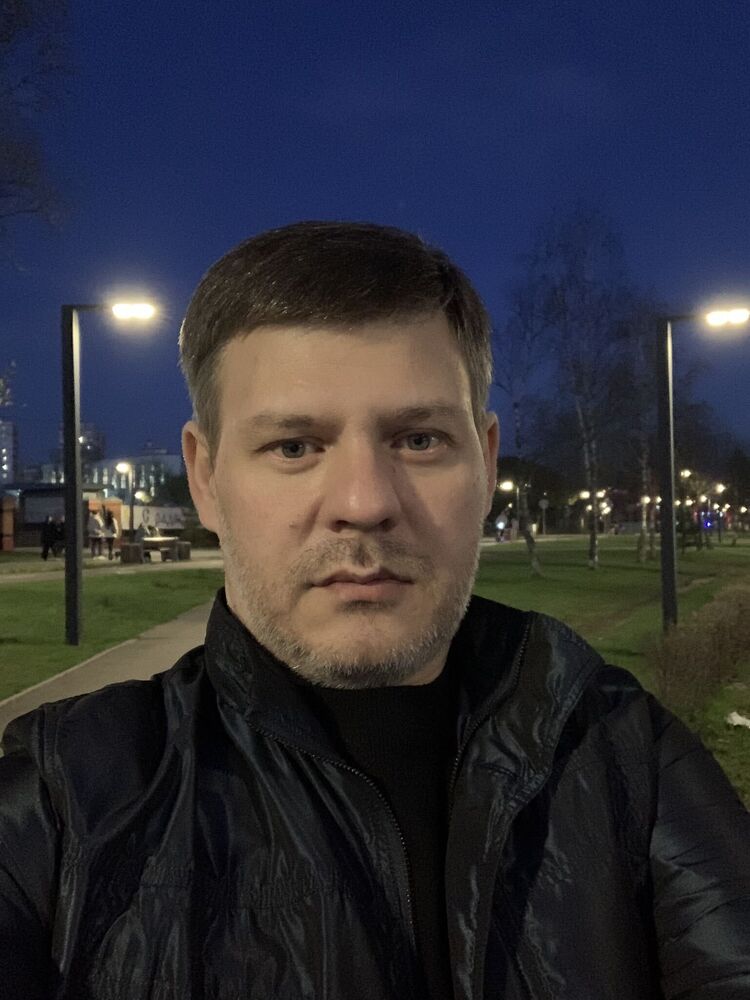 ���� 42682487 ������� Geo, 43 ����, ���� ���������� � ������