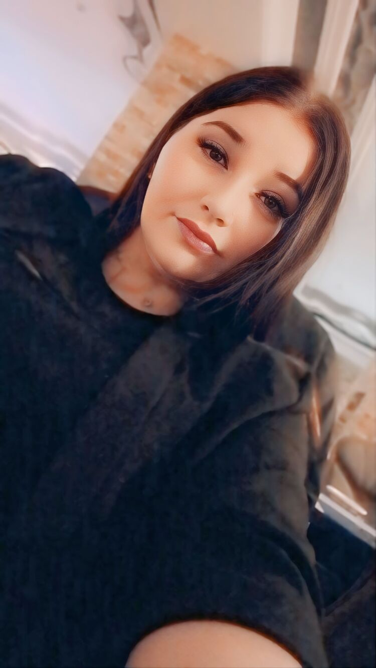  ,   , 29 ,   ,   , 