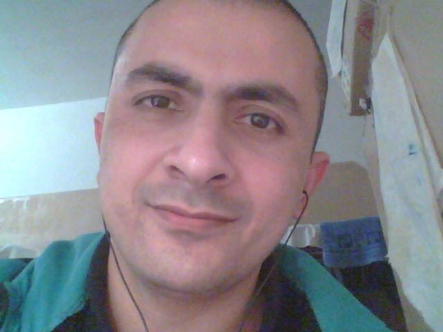  ,   , 46 ,   ,   , c 