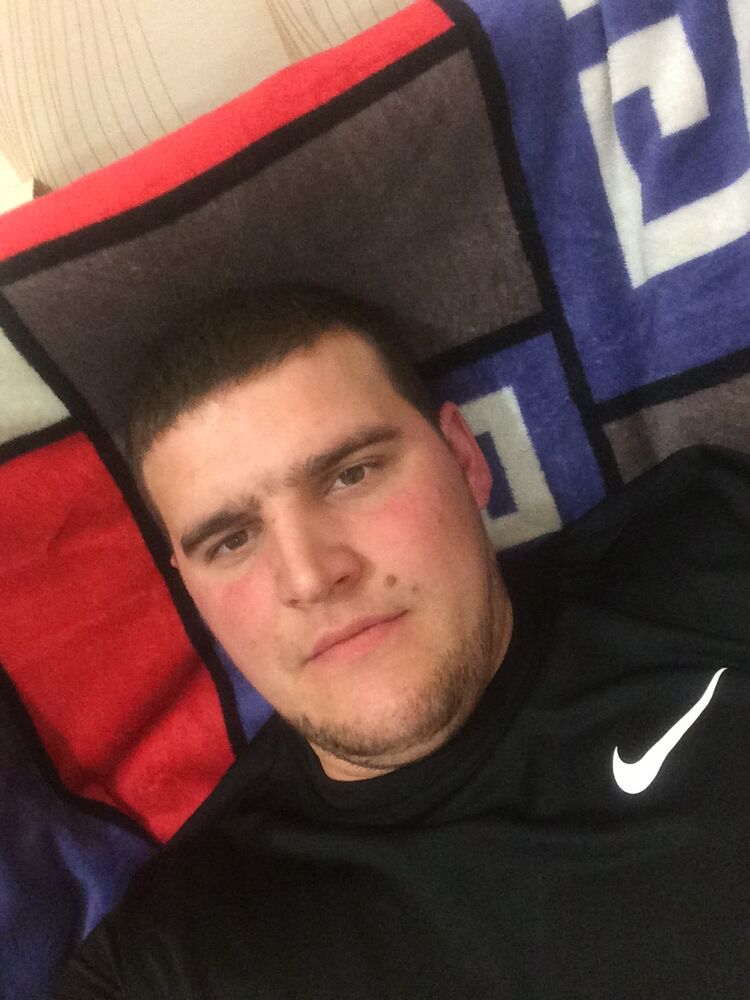 ���� 26086427 ������� �����, 28 ���, ���� ���������� � ������������