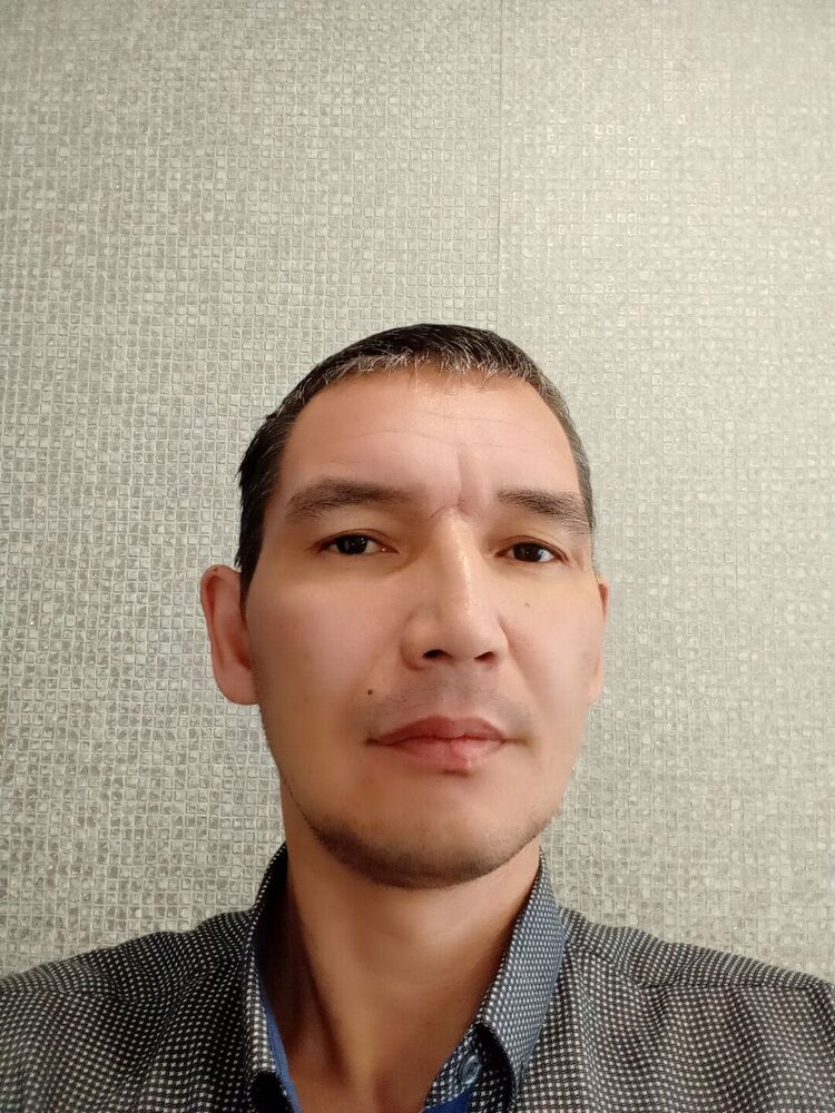 ���� 39549567 ������� ���������, 45 ���, ���� ���������� � ��������