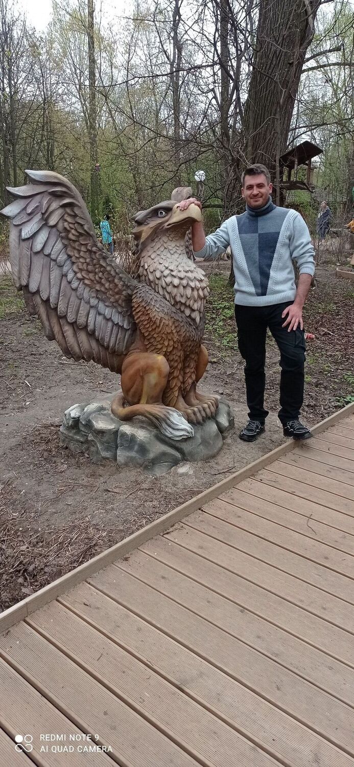 ���� 42710897 ������� ����, 36 ���, ���� ���������� � ������