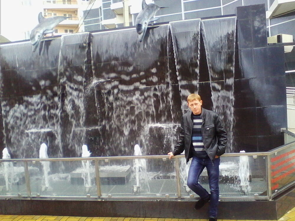 ���� 11648977 ������� ������, 44 ����, ���� ���������� � ����������