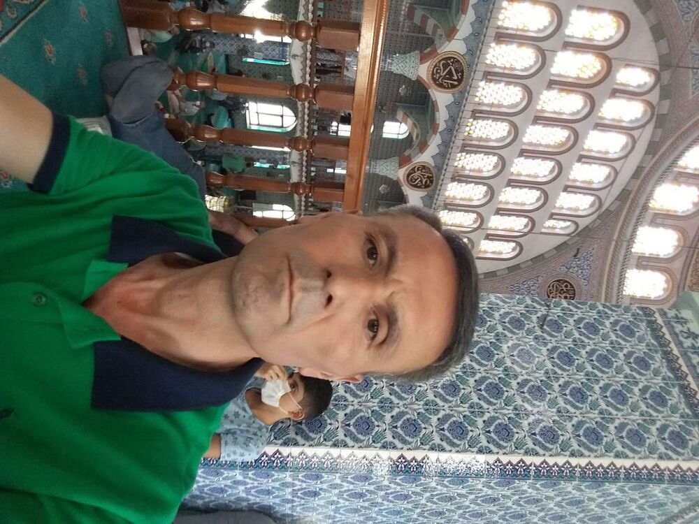  31799177  Ibragim, 54 ,    