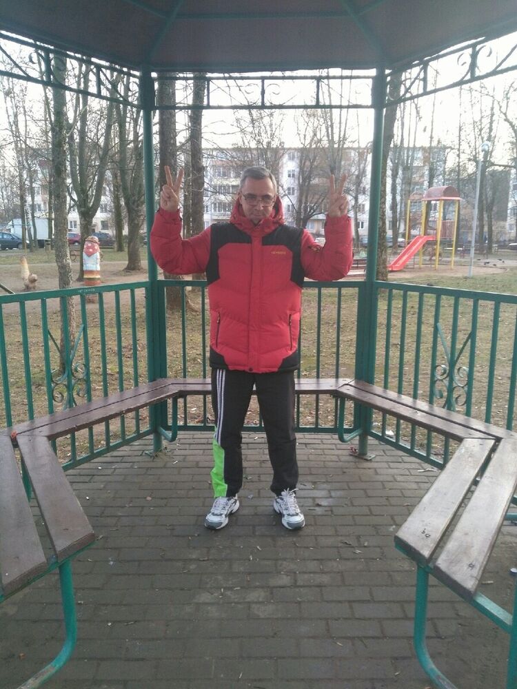 ���������� �����-���������, ���� ������� ���������, 57 ���, ������������ ��� ������, ����� � ���������