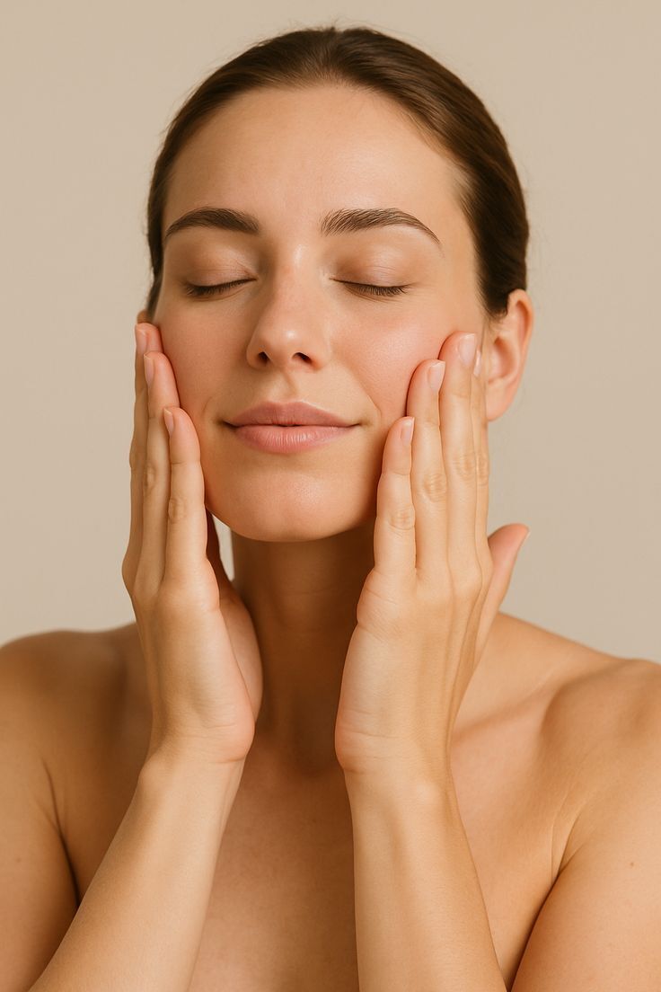 ���������� ������-����, ���� ������� ���, 48 ���, ������������ ��� ����� � ���������, c�������� ���������, ���������