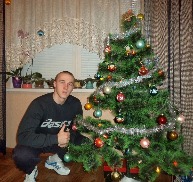 ���� 5394997 ������� �������, 36 ���, ���� ���������� � ������