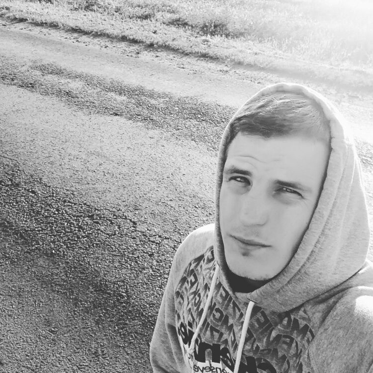 ���� 13179857 ������� �����, 32 ����, ���� ���������� � �����