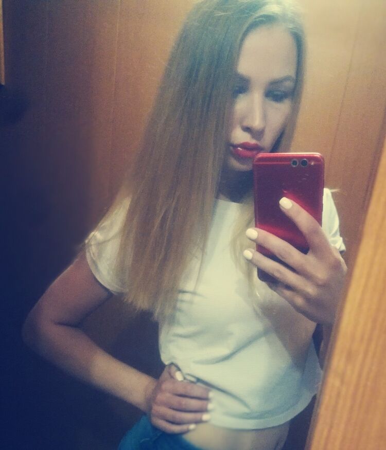 ���� 18563517 ������� ����, 28 ���, ���� ���������� � �����-����������