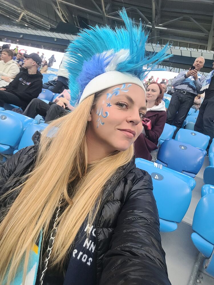 ���������� �����-���������, ���� ������� ����, 32 ����, ������������ ��� ������, ����� � ���������, c�������� ���������, ���������