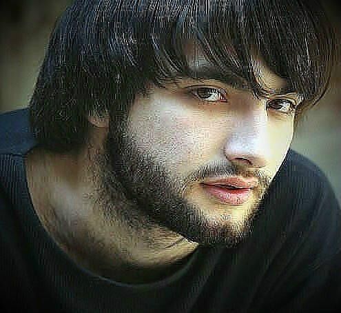 ���� 7055507 ������� �����, 42 ����, ���� ���������� � �������