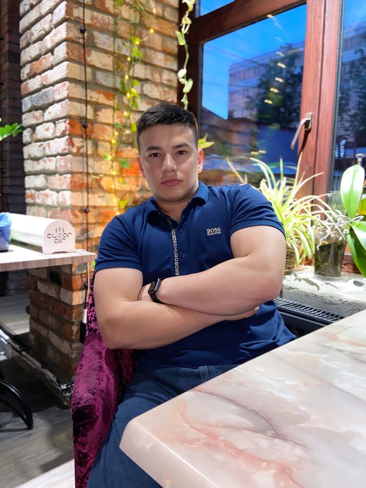 ���������� �����, ���� ������� �����, 30 ���, ������������ ��� ������, ����� � ���������