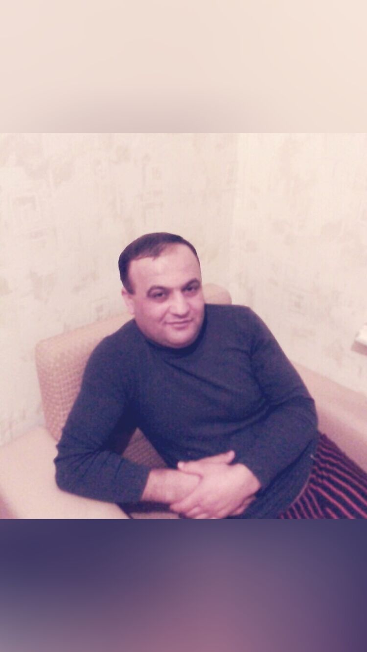 ���� 56255257 ������� ����, 39 ���, ���� ���������� � ��������