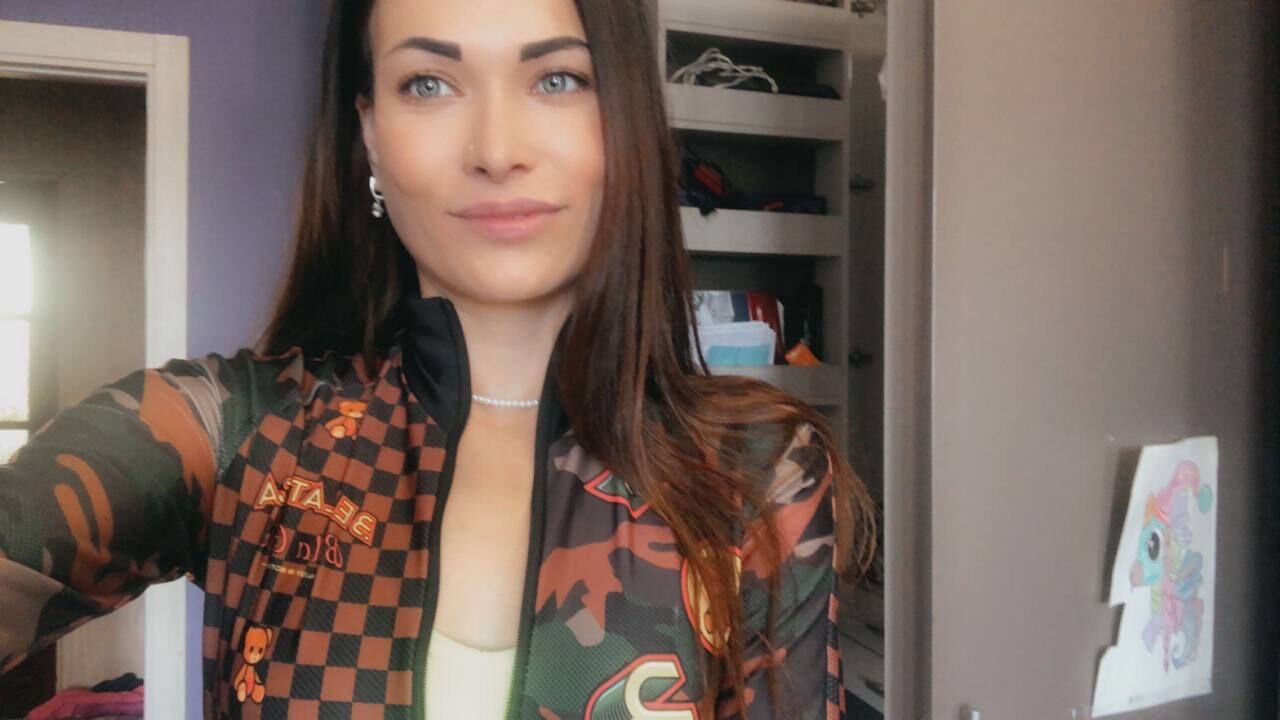 ���� 35239997 ������� ������, 29 ���, ���� ���������� � �����-����������