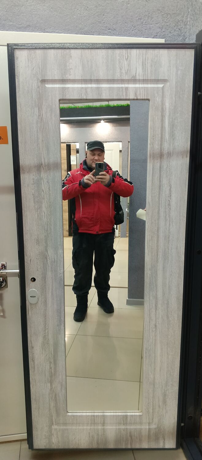 ���������� ������, ���� ������� �����, 49 ���, ������������ ��� ������, ����� � ���������