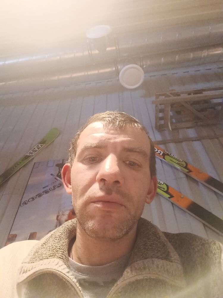  54015067  , 41 ,    