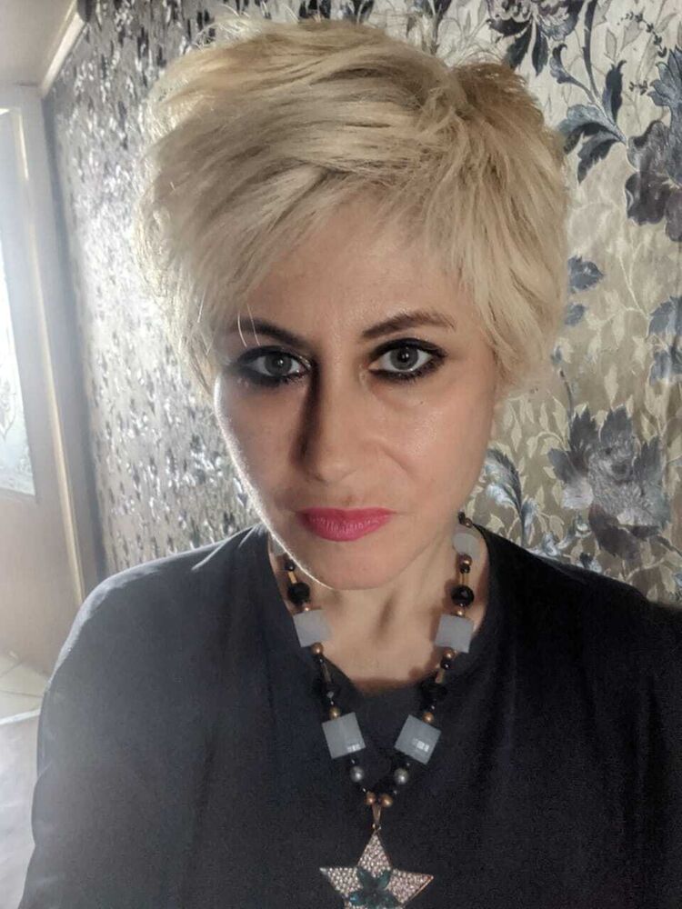 ���������� ������, ���� ������� ���, 53 ����, ������������ ��� ������, ����� � ���������