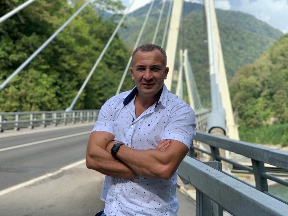  ,   , 55 ,   ,   , 