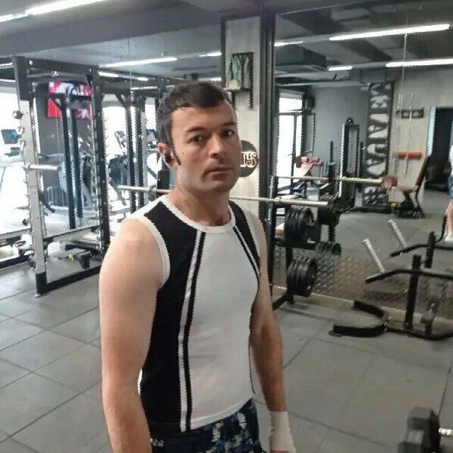 ���� 40091757 ������� ������, 41 ���, ���� ���������� � ��������