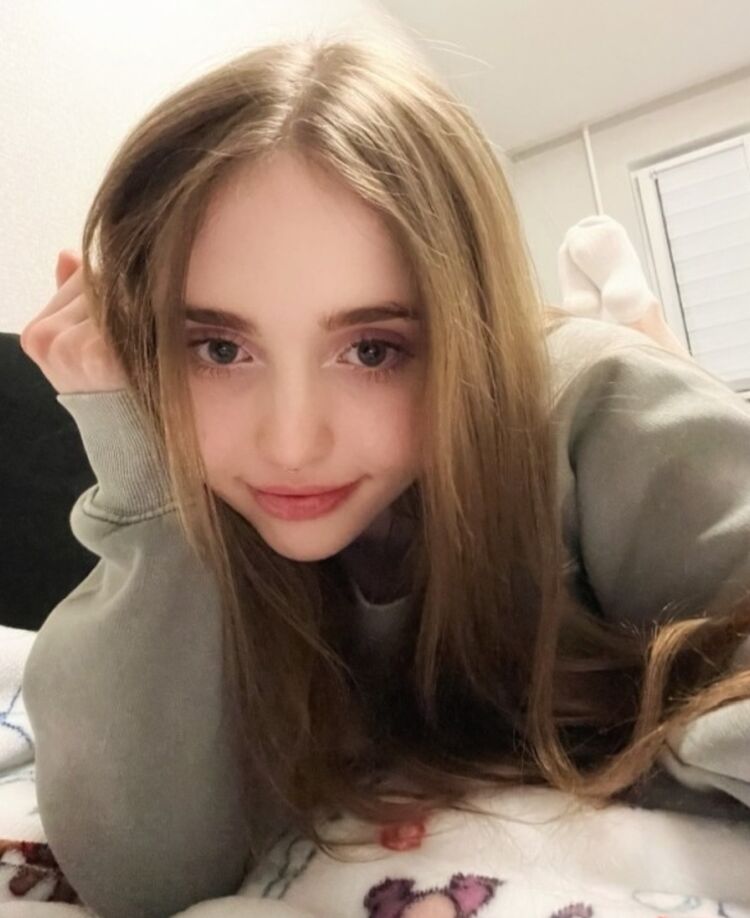  43484587  , 20 ,    