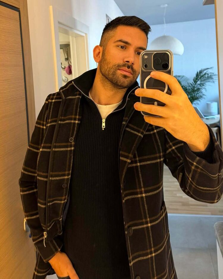 ���������� ������, ���� ������� ����, 33 ����, ������������ ��� ������, c�������� ���������