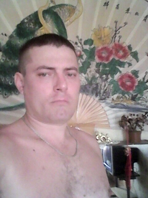 ���������� ����, ���� ������� ������, 43 ����, ������������ ��� ������, ����� � ���������, c�������� ���������