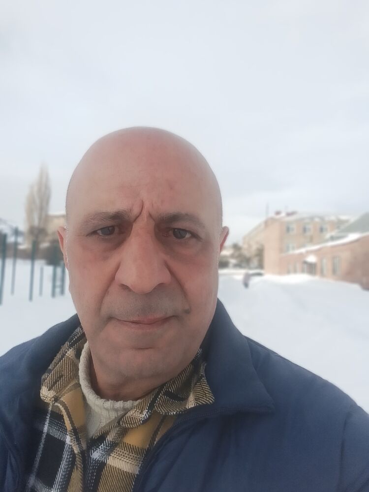 ���� 55884477 ������� Sam, 55 ���, ���� ���������� � �������