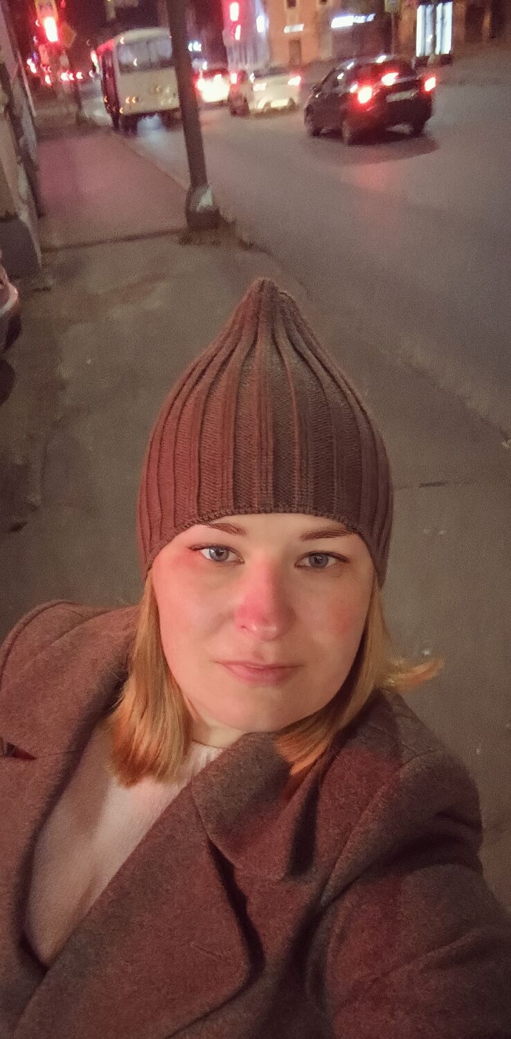 ���������� ��������, ���� ������� ����, 35 ���, ������������ ��� ����� � ���������, c�������� ���������