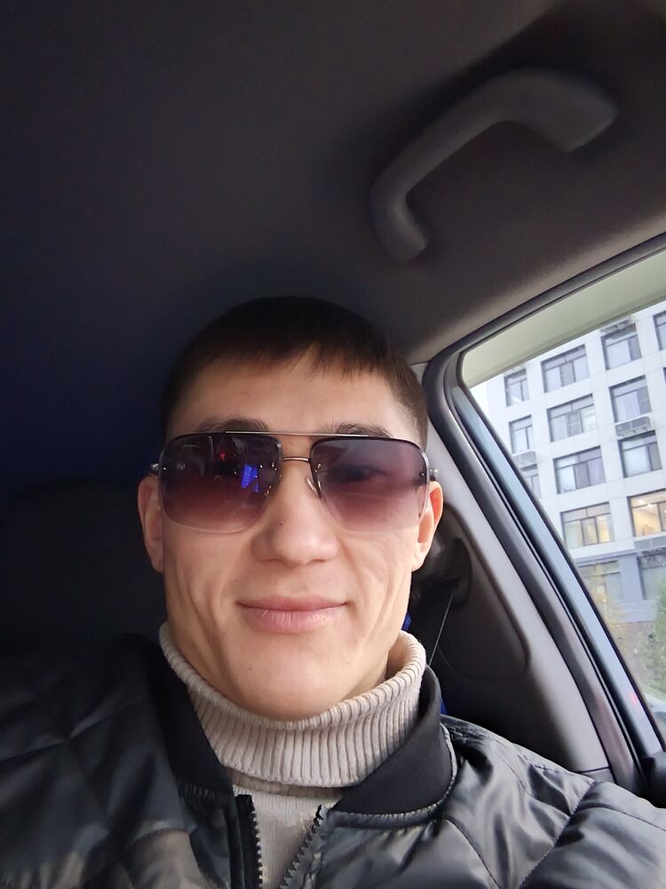  54167277  Dulay, 25 ,    