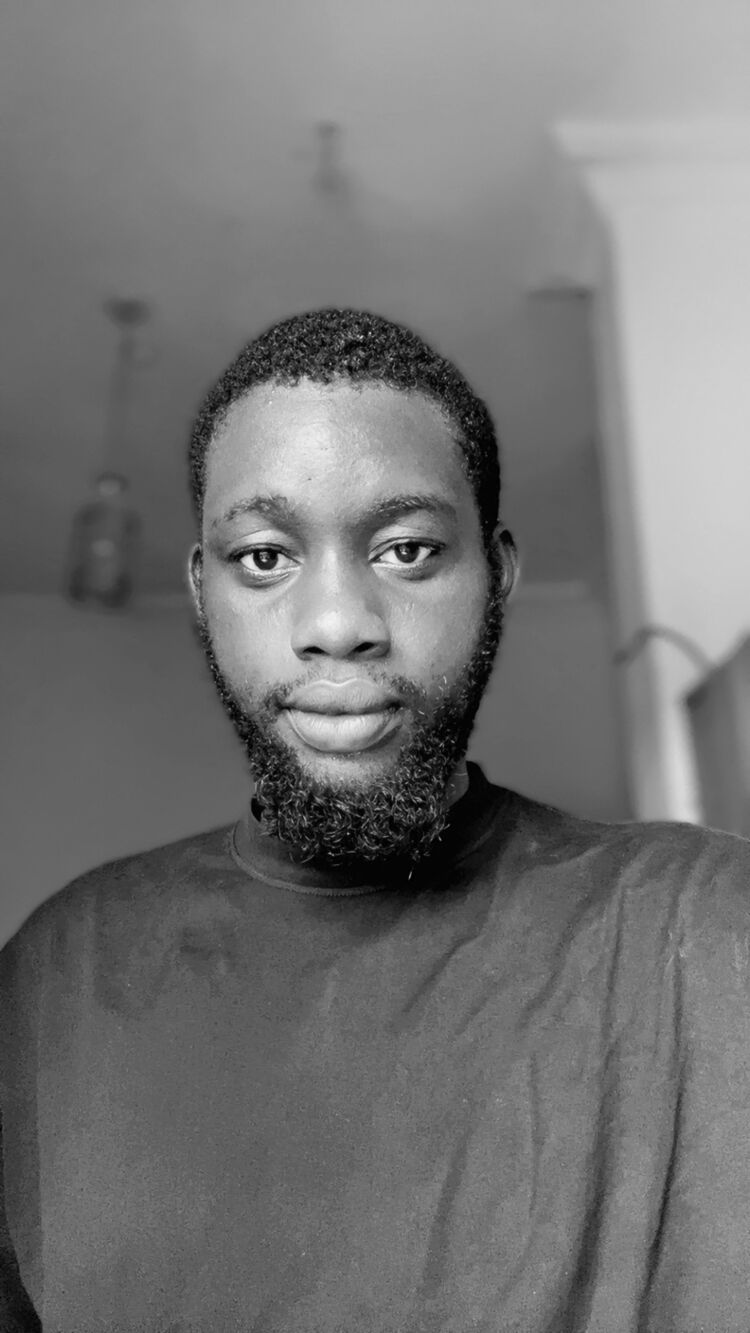 ���� 54881627 ������� Cole, 35 ���, ���� ���������� � ������