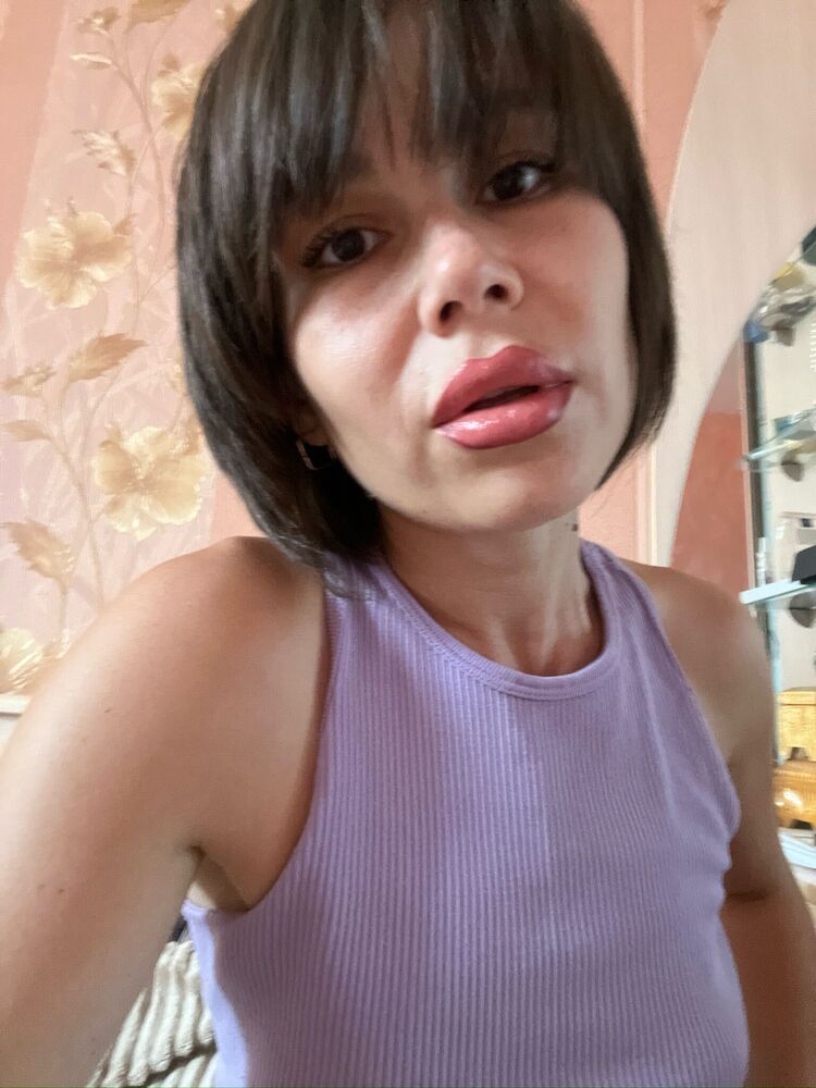 ���������� ���������, ���� ������� ������, 35 ���, ������������ ��� ������, ����� � ���������, c�������� ���������, ���������