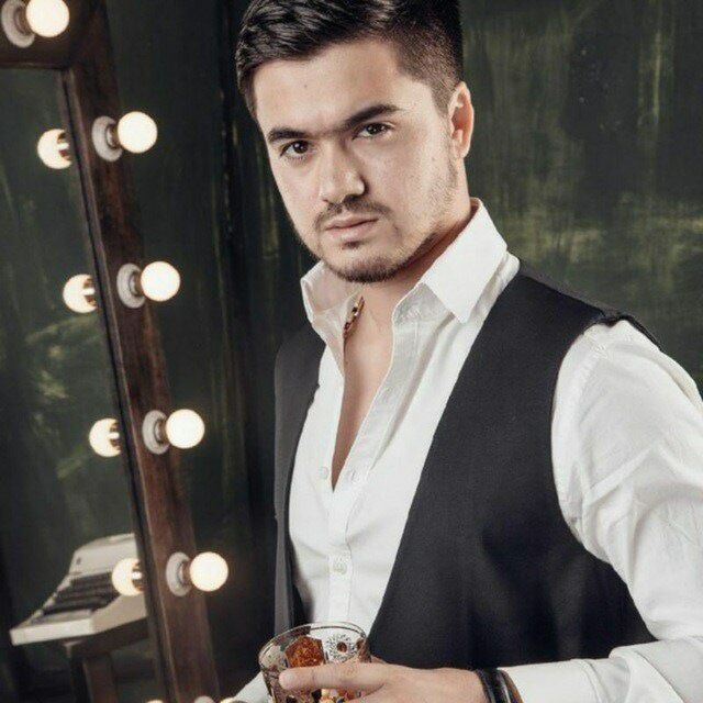 ���� 25084947 ������� ������, 35 ���, ���� ���������� � ����������