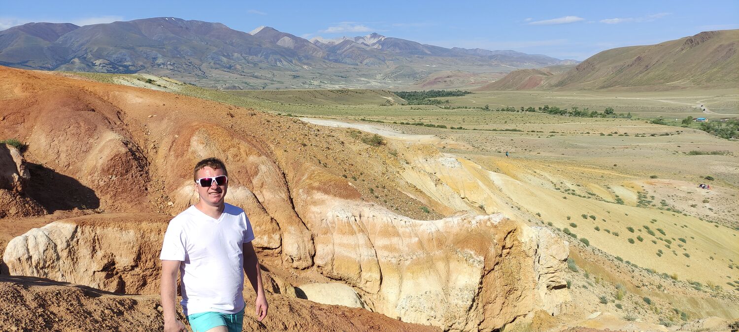 ���������� ������, ���� ������� ���������, 38 ���, ������������ 