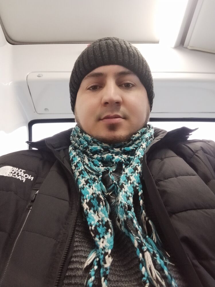  ,   , 30 ,     , c 