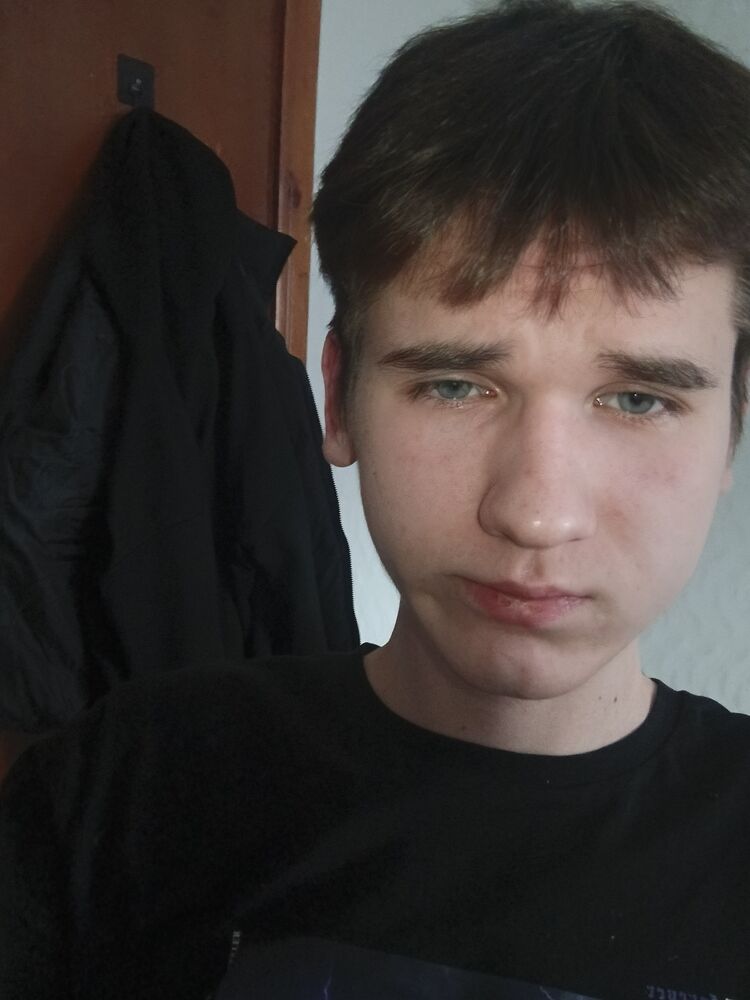 ���� 56131397 ����� �����, 25 ���, ���� ���������� � ��������