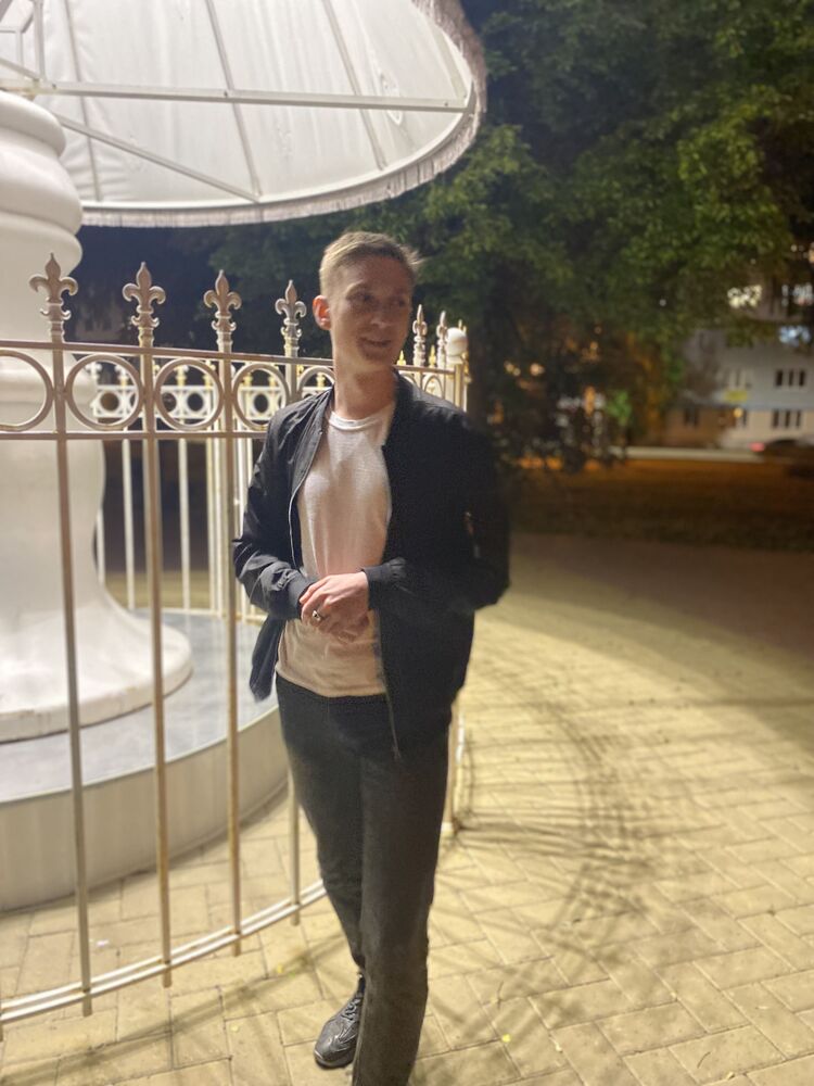 ���������� ���, ���� ����� �����, 25 ���, ������������ ��� ������, ����� � ���������