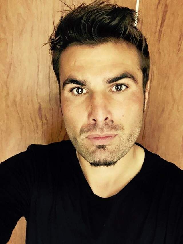  ,   , 44 ,   ,   