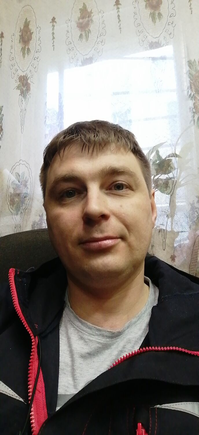 ���� 25408797 ������� �����, 38 ���, ���� ���������� � �����-����������