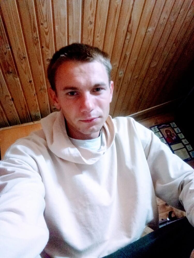 ���� 36567447 ������� �������, 28 ���, ���� ���������� � ���������