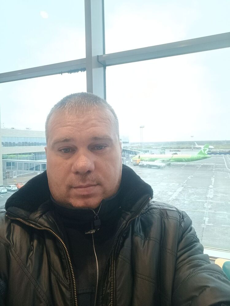 ���������� ������, ���� ������� ���������, 43 ����, ������������ ��� ������, ����� � ���������