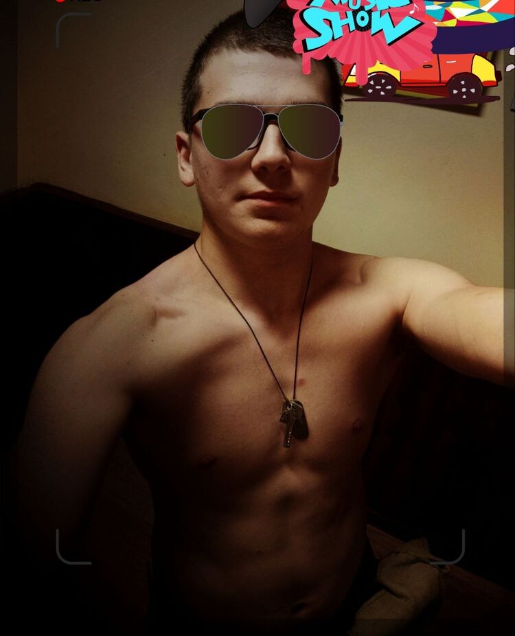 ���� 37364037 ����� ��������, 22 ����, ���� ���������� � ������