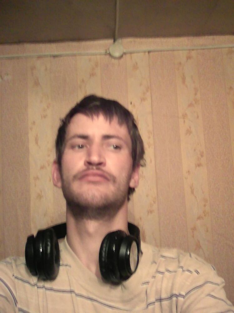  ,   , 36 ,     , c 