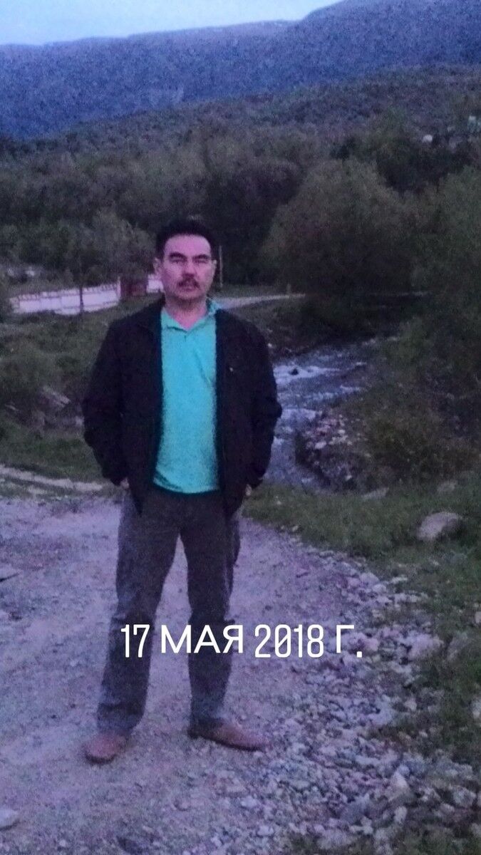  19201797  , 55 ,    