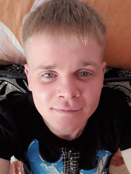  18645107  , 33 ,    