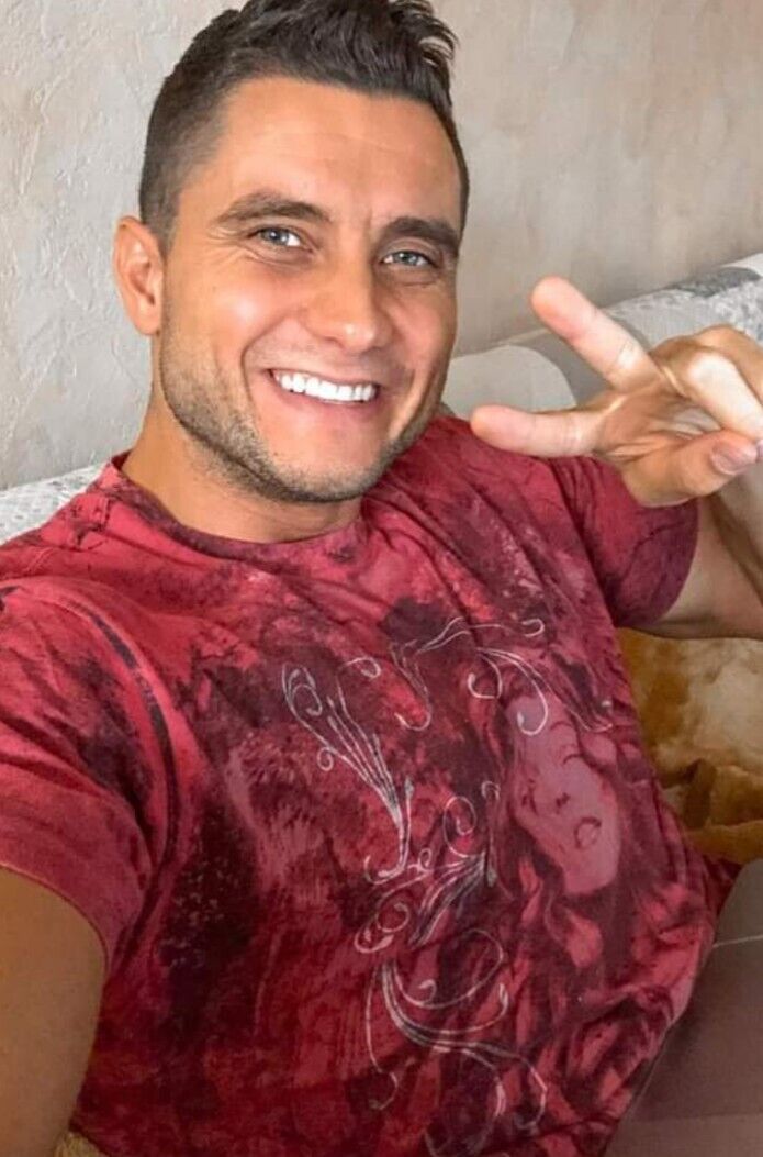  Cerny Most,   , 40 ,   , 