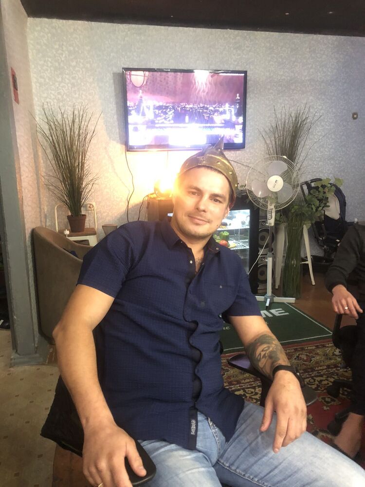 ���������� �����������, ���� ������� ���������, 38 ���, ������������ ��� ������, ����� � ���������, c�������� ���������