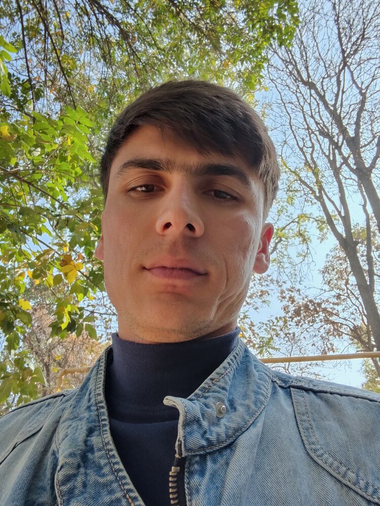 ���� 43951567 ����� Ogabek, 25 ���, ���� ���������� � ��������