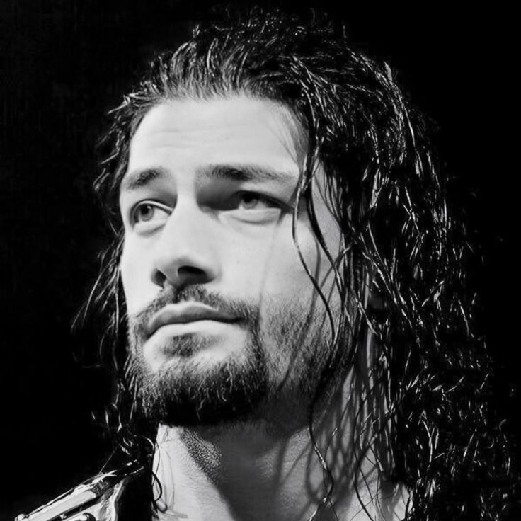  51457327  Miranda, 30 ,    North Chatham