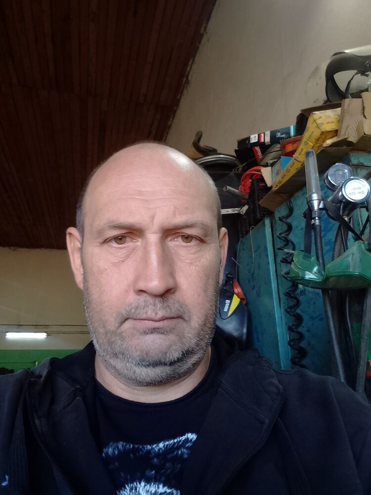 ,   , 47 ,   ,   , 